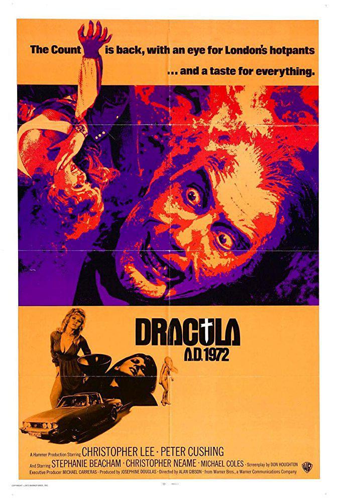 漂亮吸血王子 Dracula.A.D.1972.1972.REMASTERED.720p.BluRay.x264-SPOOKS 4.38GB-1.png