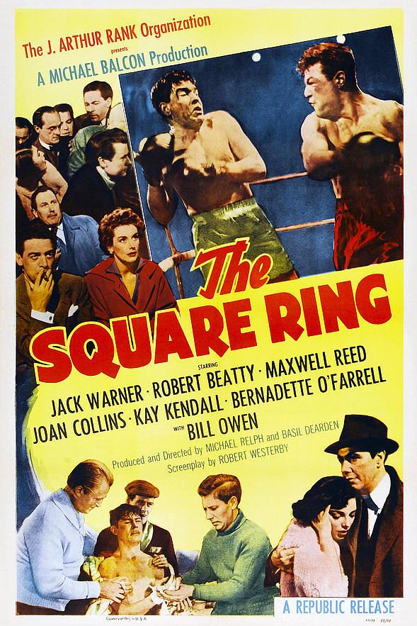 方形拳台 The.Square.Ring.1953.1080p.BluRay.REMUX.AVC.LPCM.2.0-FGT 15.93GB-1.png