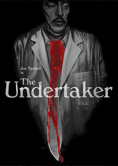 送葬者 The.Undertaker.1988.THEATRICAL.720p.BluRay.x264-CREEPSHOW 4.36GB-1.png