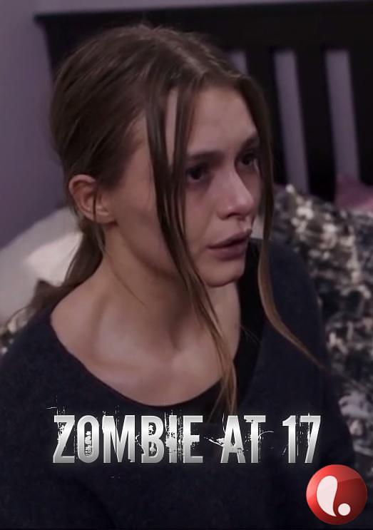 17岁的僵尸 Zombie.at.17.2018.1080p.WEBRip.x264-RARBG 1.63GB-1.png