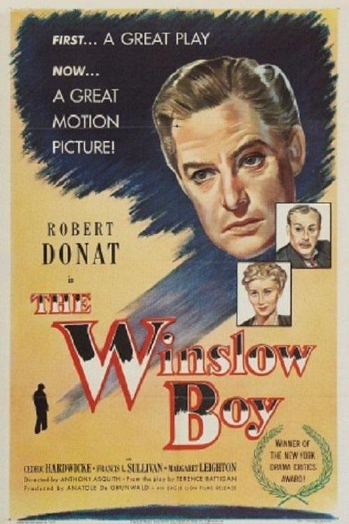 温斯劳男孩 The.Winslow.Boy.1948.1080p.BluRay.REMUX.AVC.DTS-HD.MA.2.0-FGT 26.07GB-1.png