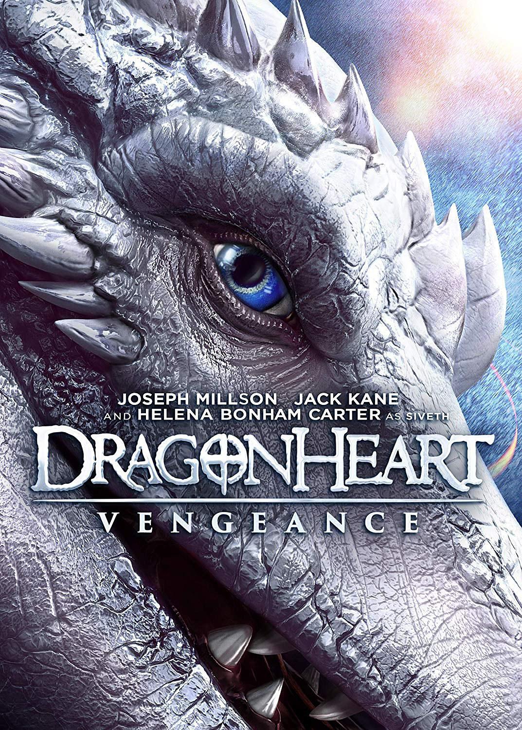 龙之心:致命复仇 Dragonheart.Vengeance.2020.1080p.BluRay.REMUX.AVC.DTS-HD.MA.5.1-FGT 26.31GB-1.png