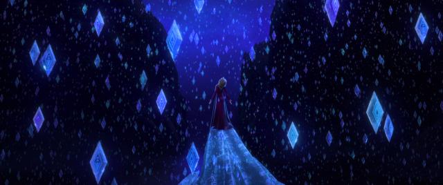 冰雪奇缘2 Frozen.II.2019.2160p.BluRay.x264.8bit.SDR.DTS-HD.MA.TrueHD.7.1.Atmos-SWTYBLZ 21.63GB-2.png