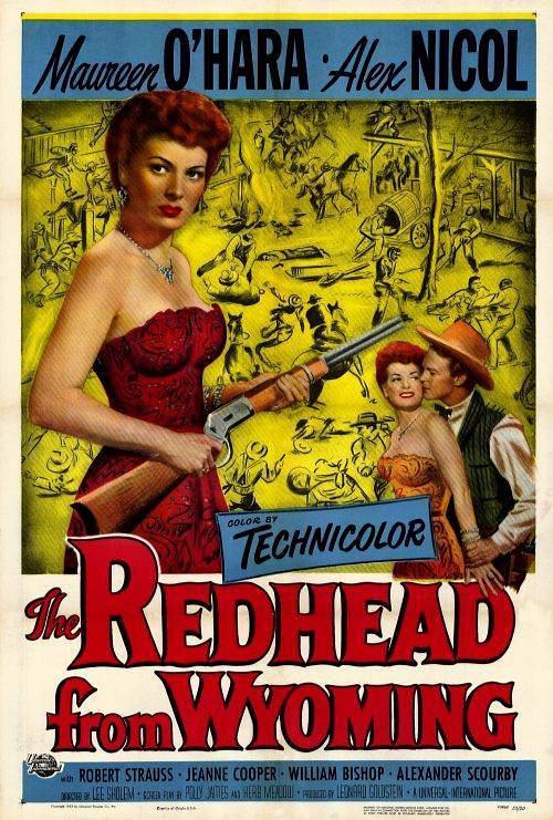 贼美人 The.Redhead.From.Wyoming.1953.1080p.AMZN.WEBRip.DDP2.0.x264-SbR 7.02GB-1.png