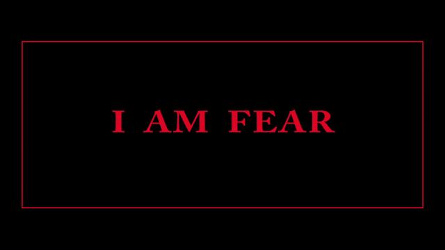 吾即恐惧 I.Am.Fear.2020.1080p.BluRay.REMUX.AVC.DTS-HD.MA.5.1-FGT 21.77GB-4.png