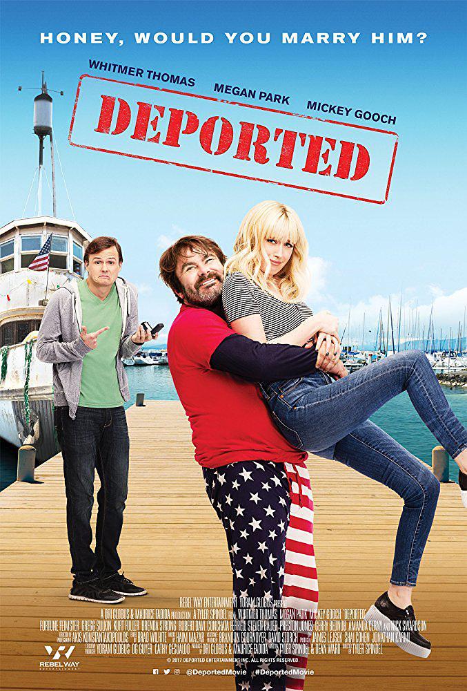 Deported Deported.2020.1080p.WEBRip.x264-RARBG 1.56GB-1.png