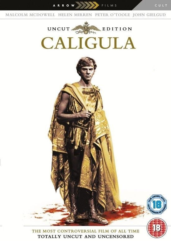 罗马帝国艳情史 Caligula.1979.UNCENSORED.1080p.BluRay.AVC.DTS-HD.MA.5.1-FGT 44.7GB-1.jpg