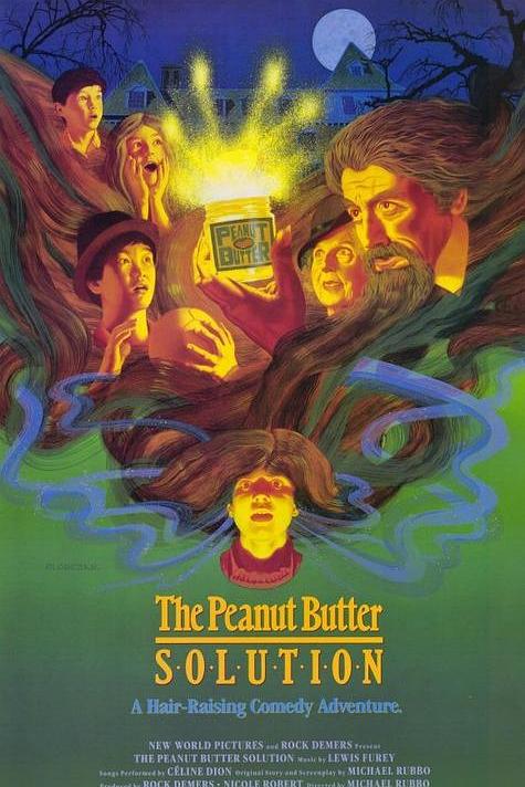 魔发 The.Peanut.Butter.Solution.1985.1080p.AMZN.WEBRip.DDP2.0.x264-BLUTONiUM 6.20GB-1.png