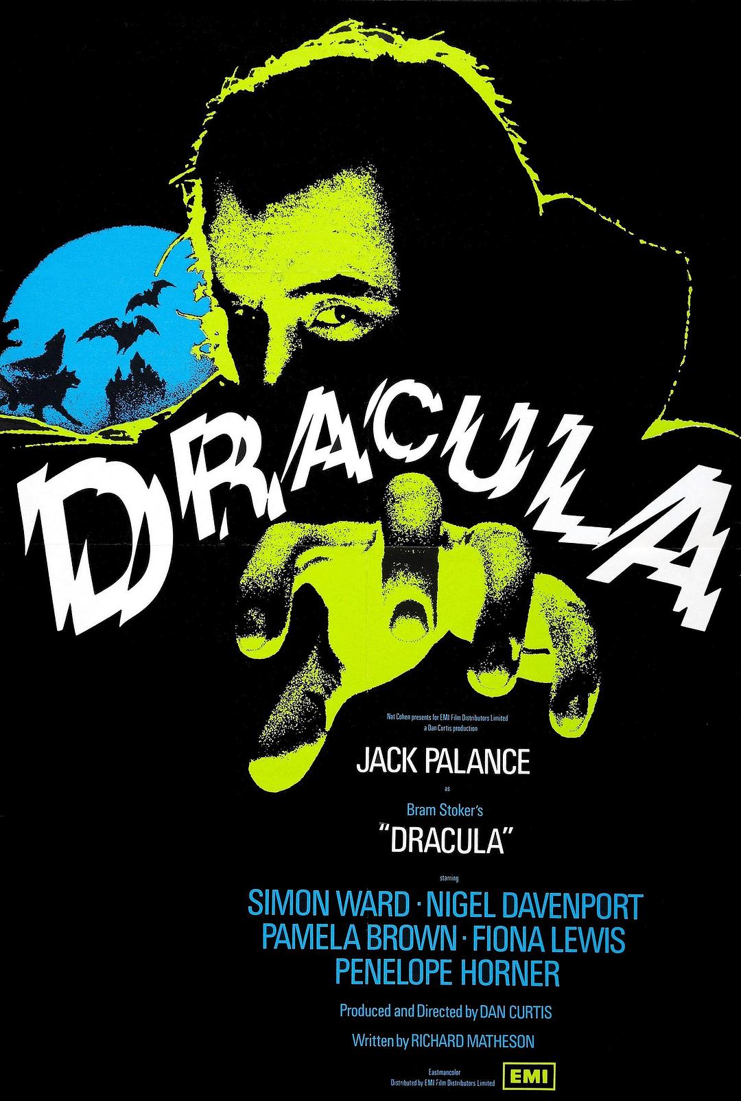 吸血鬼德库拉 Dracula.1974.1080p.BluRay.x264.DTS-FGT 8.90GB-1.png