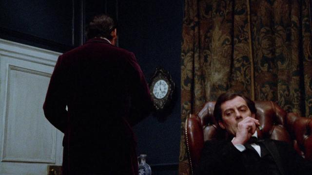 吸血鬼德库拉 Dracula.1974.1080p.BluRay.x264.DTS-FGT 8.90GB-4.png