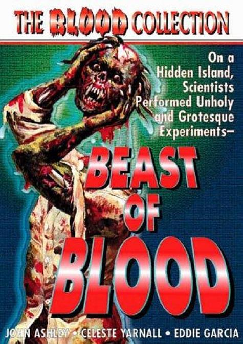 嗜血恶魔 Beast.Of.Blood.1970.1080p.BluRay.x264.DTS-FGT 8.41GB-1.png