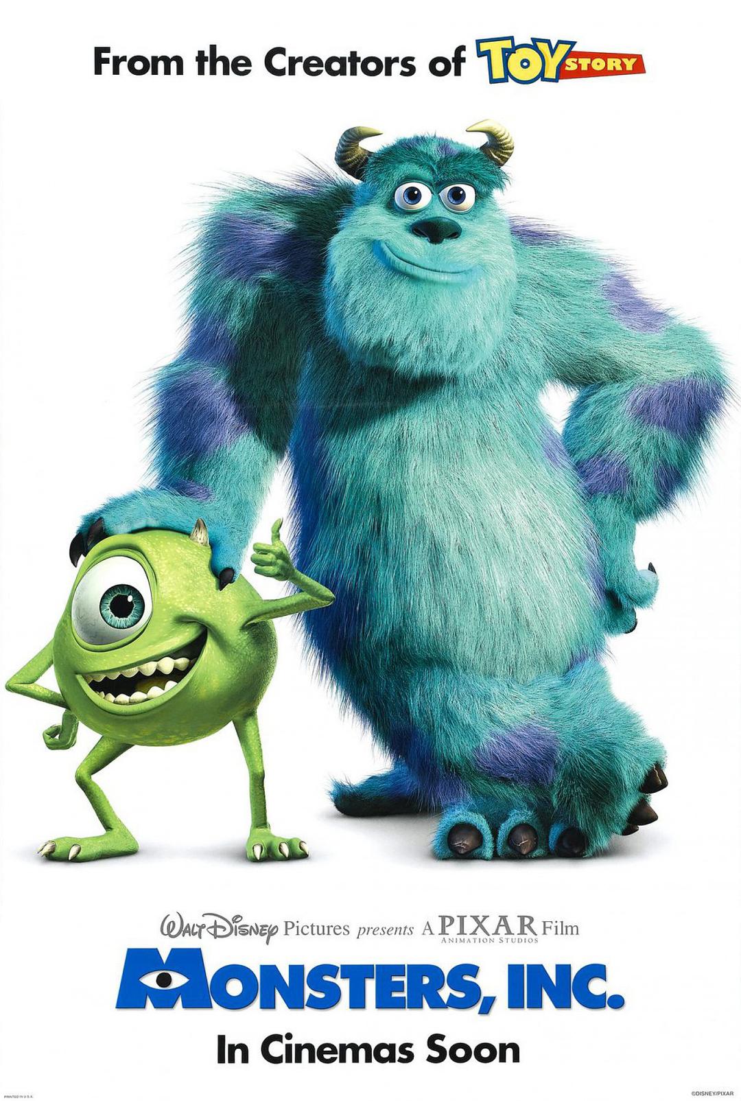 怪兽电力公司/怪兽公司 Monsters.Inc.2001.2160p.BluRay.x264.8bit.SDR.TrueHD.7.1.Atmos-SWTYBLZ 16.71GB-1.png