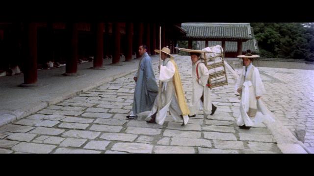 空山靈雨 Raining.in.the.Mountain.1979.CHINESE.1080p.BluRay.REMUX.AVC.LPCM.1.0-FGT 30.76GB-3.png