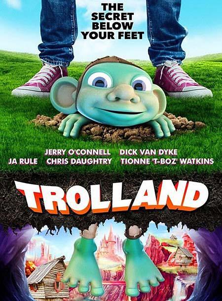 特罗尔大陆/特罗尔王国 Trolland.2016.1080p.BluRay.x264-RUSTED 5.46GB-1.png