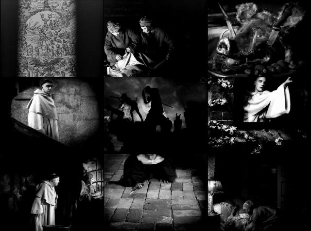 女巫 Witchcraft.Throughout.the.Ages.1968.1080p.BluRay.x264-BiPOLAR 5.46GB-2.png