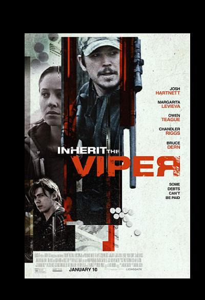 继任蝰蛇 Inherit.the.Viper.2019.1080p.BluRay.REMUX.AVC.DTS-HD.MA.5.1-FGT 18.99GB-1.png