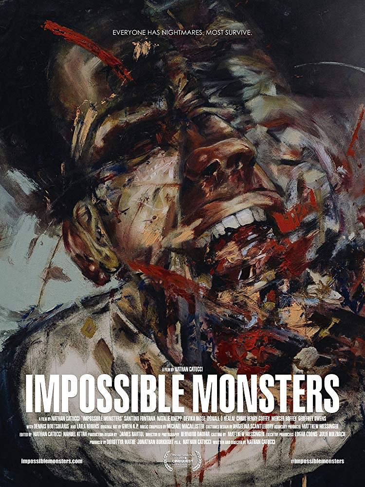 难以置信的怪物 Impossible.Monsters.2019.1080p.BluRay.x264-CADAVER 6.57GB-1.png