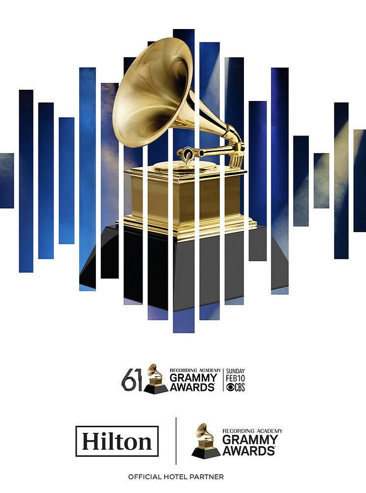 第61届格莱美奖颁奖仪式 The.61st.Annual.Grammy.Awards.2019.1080p.WEB.x264-TBS 5.30GB-1.png