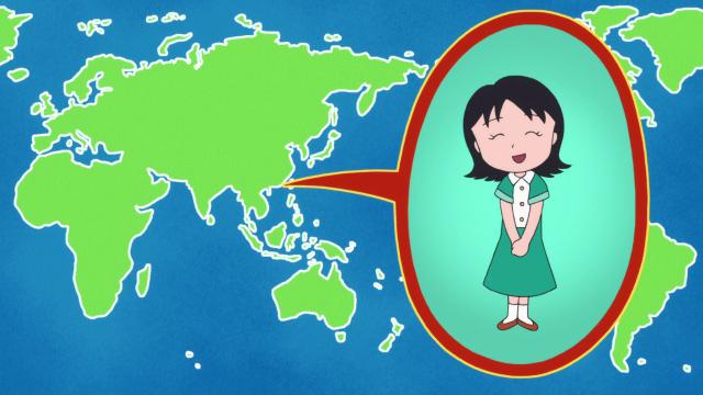 樱桃小丸子:来自意大利的少年 Chibi.Maruko-chan.The.Boy.from.Italy.2015.JAPANESE.1080p.BluRay.x264.DTS-iKiW 7.01GB-2.png