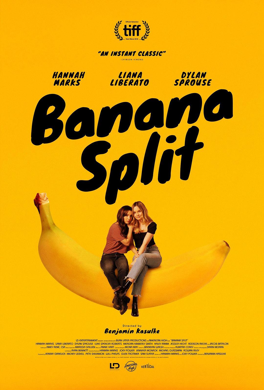 香蕉船/Eskimo Sisters(剧本名) Banana.Split.2018.1080p.WEB-DL.DD5.1.H264-FGT 2.87GB-1.png