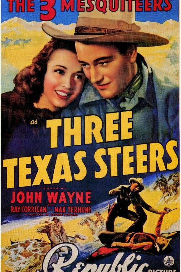 德州三公牛 Three.Texas.Steers.1939.1080p.BluRay.x264.DTS-FGT 5.12GB-1.png