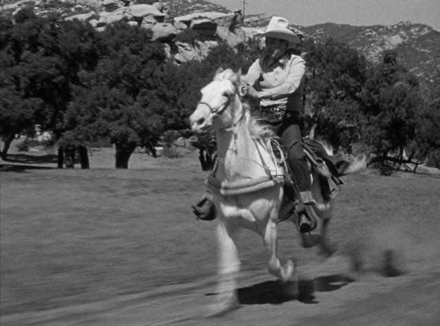 德州三公牛 Three.Texas.Steers.1939.1080p.BluRay.x264.DTS-FGT 5.12GB-3.png