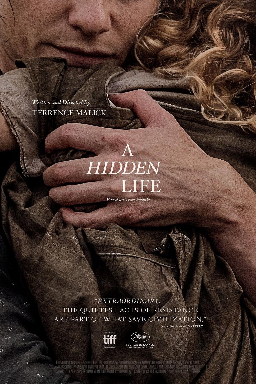 隐蔽的生活 A.Hidden.Life.2019.1080p.BluRay.AVC.DTS-HD.MA.7.1-FGT 43.03GB-1.png
