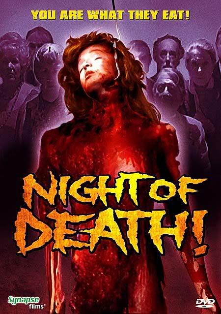 灭亡之夜 Night.Of.Death.1980.1080p.BluRay.x264-CREEPSHOW 8.74GB-1.png