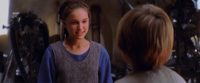 星球大战前传1:鬼魂的威胁/星战前传之魅影危机 Star.Wars.Episode.I.The.Phantom.Menace.1999.2160p.BluRay.x264.8bit.SDR.TrueHD.7.1.Atmos-SWTYBLZ 28.50GB-8.png