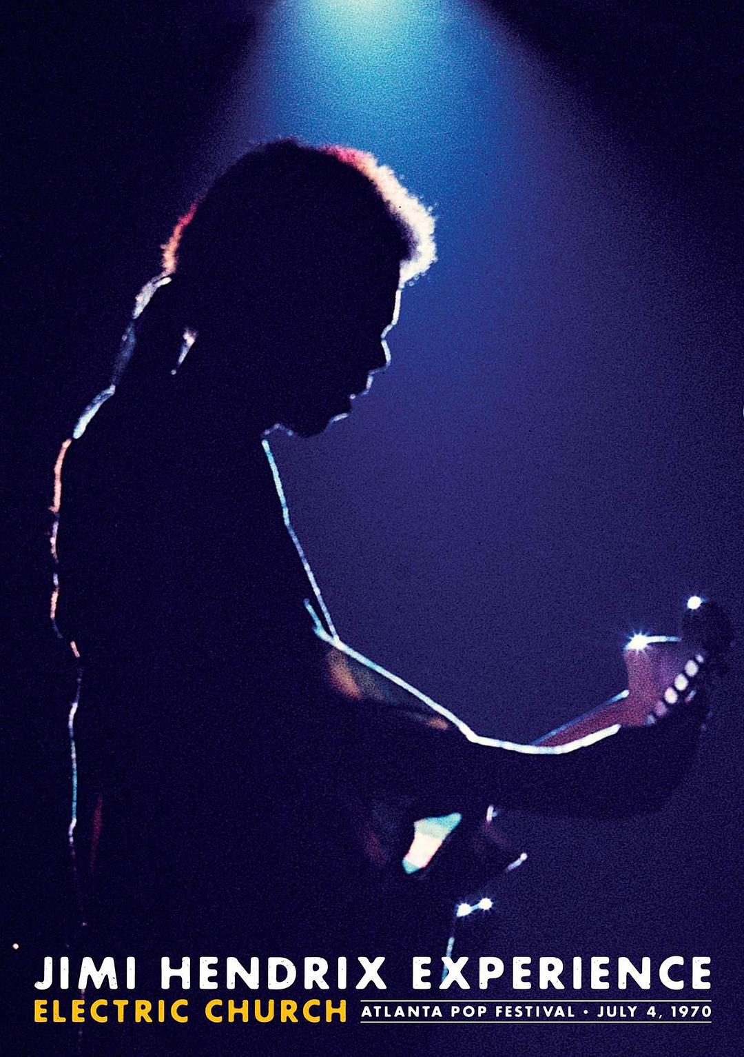吉米·亨德里克斯:电子教堂 Jimi.Hendrix.Electric.Church.2015.1080p.BluRay.x264.DTS-FGT 9.23GB-1.png