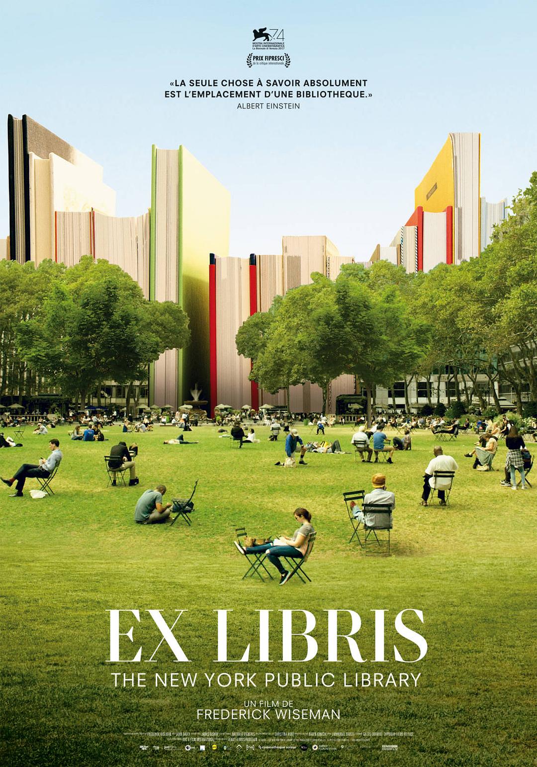 书缘:纽约公共图书馆/悦读:纽约公共图书馆 Ex.Libris.The.New.York.Public.Library.2017.1080p.BluRay.x264.DTS-FGT 18.69GB-1.png