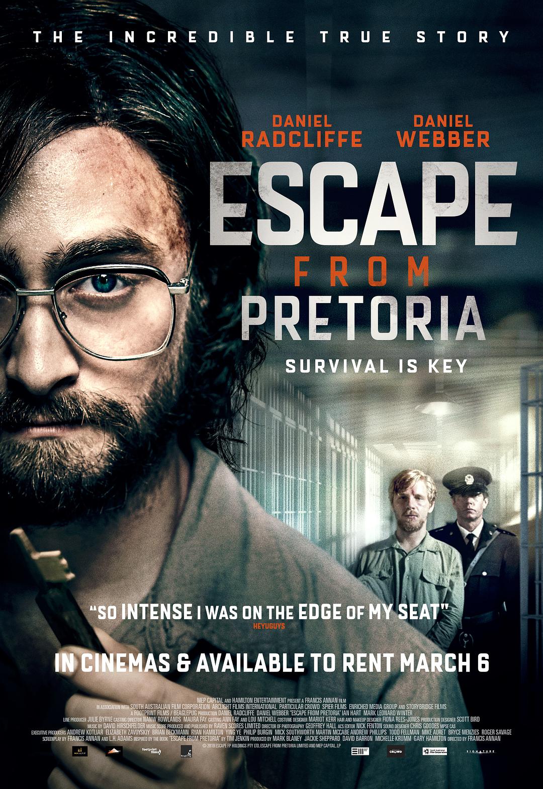 逃离比勒陀利亚 Escape.from.Pretoria.2020.1080p.BluRay.REMUX.AVC.DTS-HD.MA.5.1-FGT 23.36GB-1.png