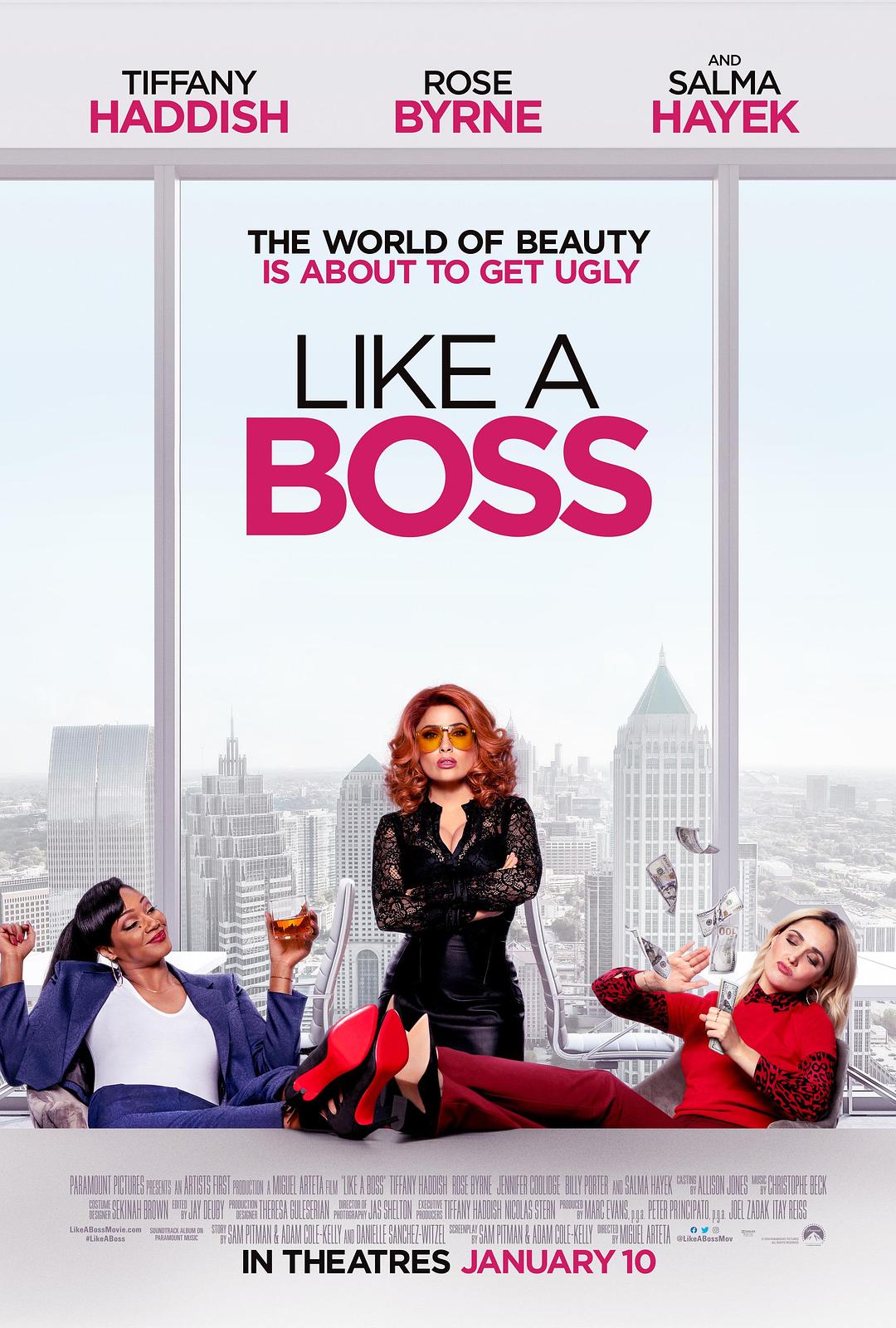 姐妹老板 Like.a.Boss.2020.1080p.BluRay.REMUX.AVC.DTS-HD.MA.TrueHD.7.1-FGT 25.63GB-1.png