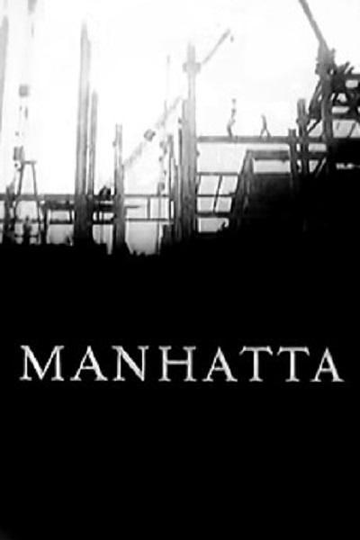 曼哈塔 Manhatta.1921.1080p.BluRay.x264-BiPOLAR 891.51MB-1.png