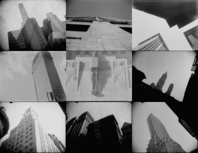 高楼交响曲 Skyscraper.Symphony.1929.720p.BluRay.x264-BiPOLAR 444.29MB-2.png