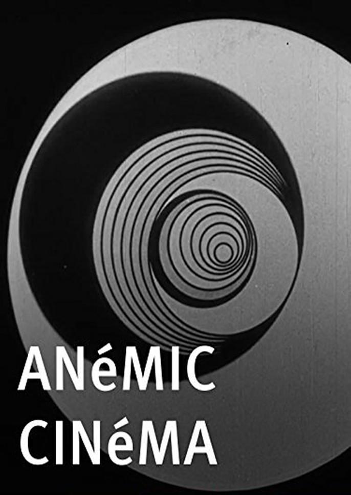 贫血的电影/贫血电影 Anemic.Cinema.1926.720p.BluRay.x264-BiPOLAR 315.76MB-1.png