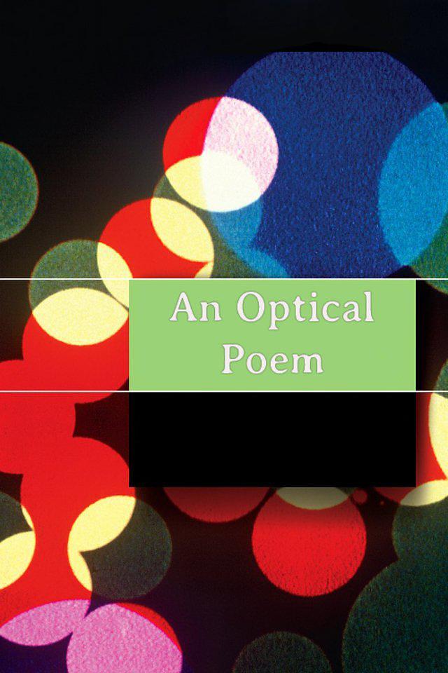 一部视觉诗歌 An.Optical.Poem.1938.720p.BluRay.x264-BiPOLAR 315.94MB-1.png