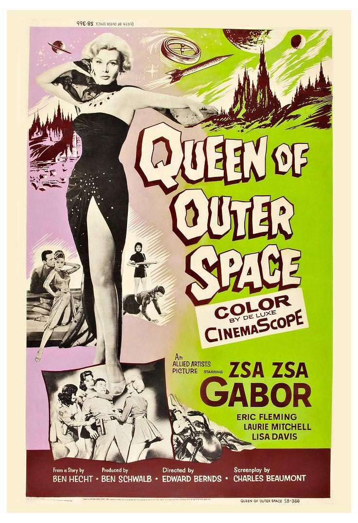外星女王 Queen.of.Outer.Space.1958.1080p.BluRay.x264-SPECTACLE 7.94GB-1.png