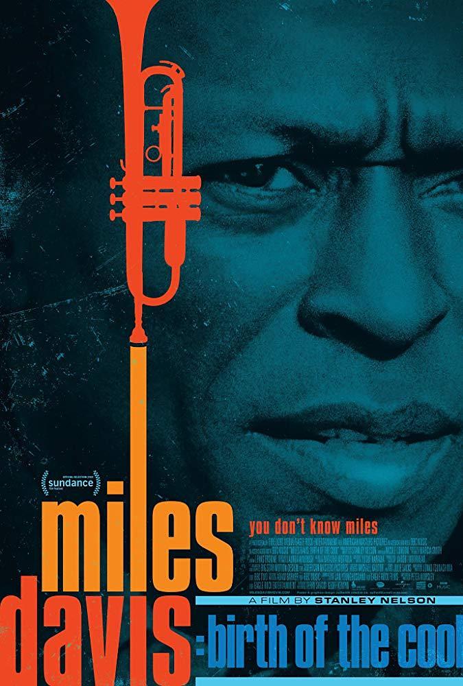 迈尔斯·戴维斯:酷派鼻祖/Miles Davis:傳奇的誕生 Miles.Davis.Birth.Of.The.Cool.2019.1080p.BluRay.x264-GETiT 8.76GB-1.png