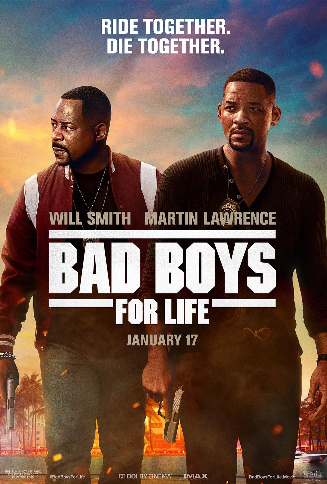 绝地战警:快速追击 Bad.Boys.for.Life.2020.2160p.UHD.BluRay.x265.10bit.HDR.DTS-X.7.1-WhiteRhino 16.88GB-1.png