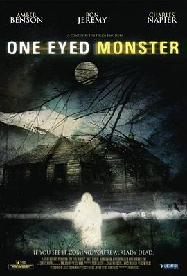 独眼怪兽/独根异兽 One-Eyed.Monster.2008.1080p.BluRay.x264-NODLABS 6.56GB-1.png