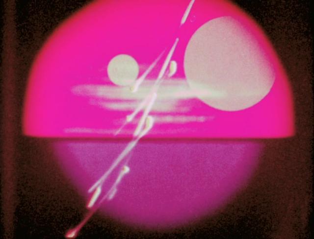 阿布斯倬尼克 Abstronic.1952.720p.BluRay.x264-BiPOLAR 294.87MB-2.png