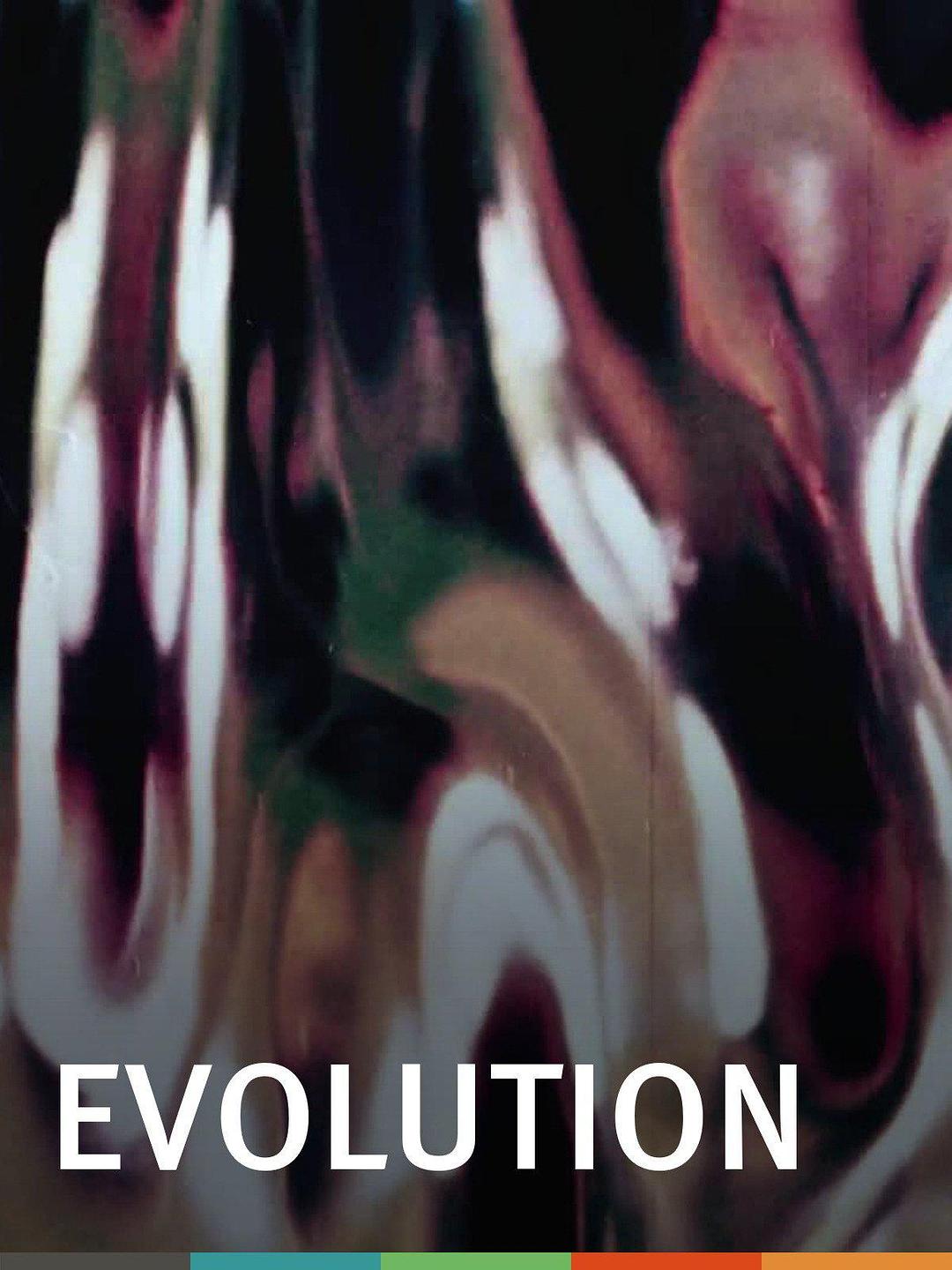 进化 Evolution.1954.720p.BluRay.x264-BiPOLAR 340.36MB-1.png
