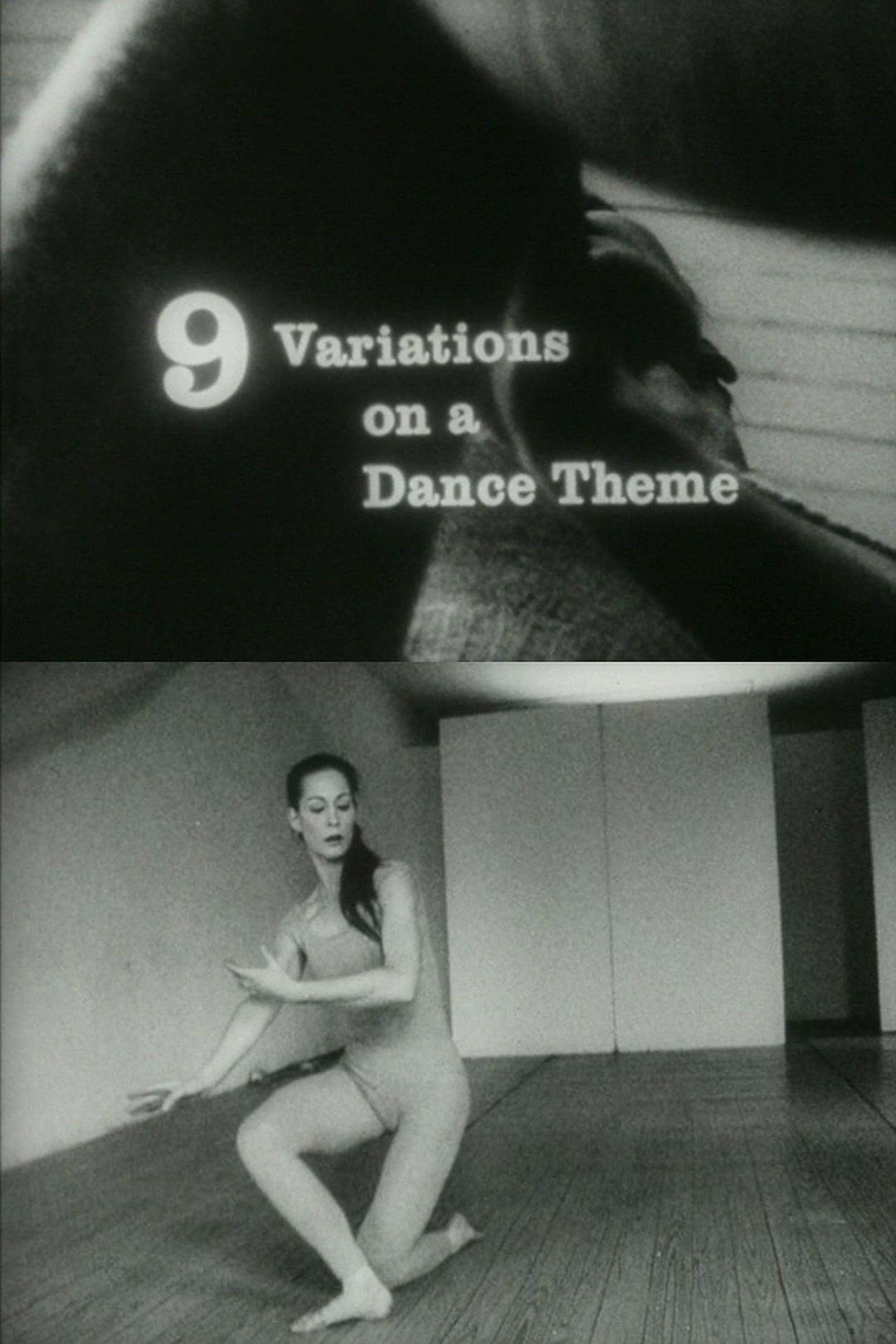 舞蹈主题九变奏 9.Variations.on.a.Dance.Theme.1966.720p.BluRay.x264-BiPOLAR 556.41MB-1.png