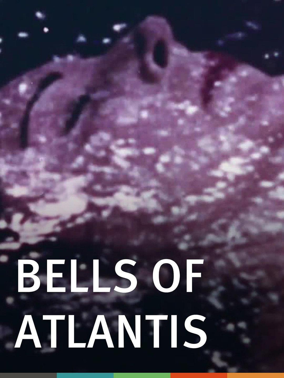 大西洋之钟 Bells.of.Atlantis.1952.720p.BluRay.x264-BiPOLAR 403.01MB-1.png