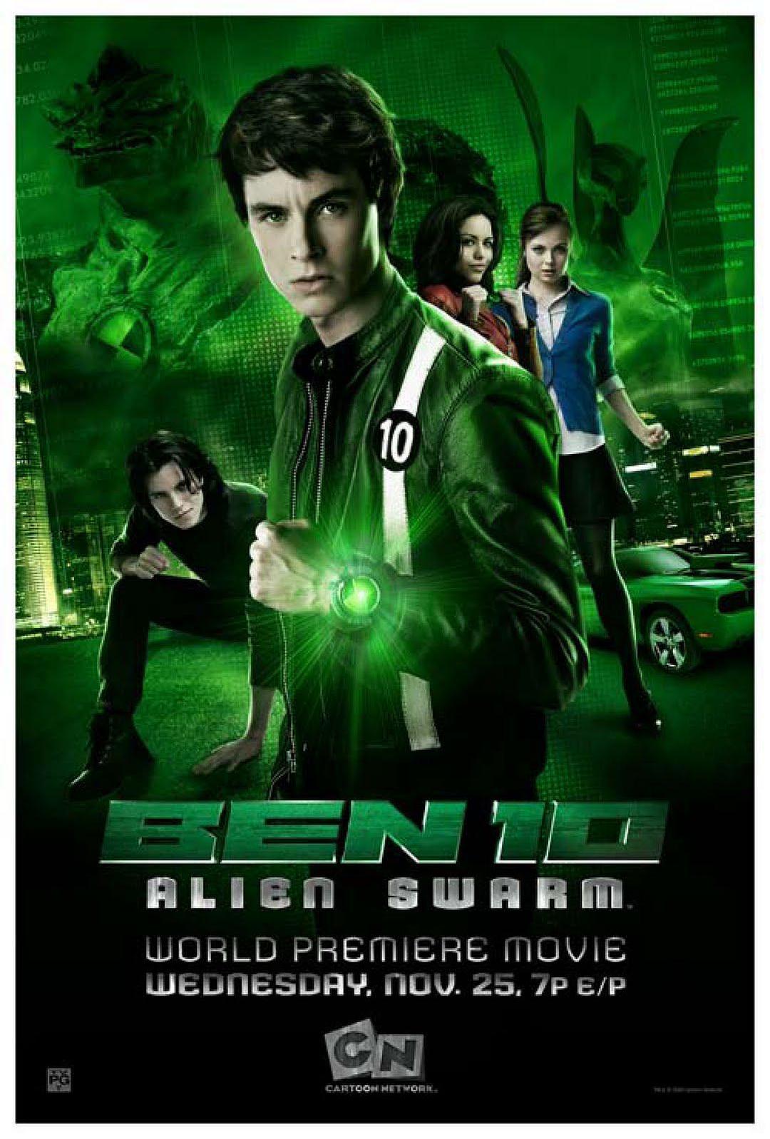 少年骇客:异形群体 Ben.10.Alien.Swarm.2009.1080p.BluRay.x264-aAF 6.55GB-1.png
