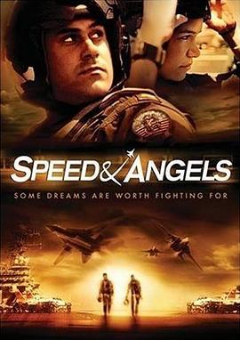 极速蓝天 Speed.and.Angels.2008.1080p.BluRay.x264-PUZZLE 8.74GB-1.png