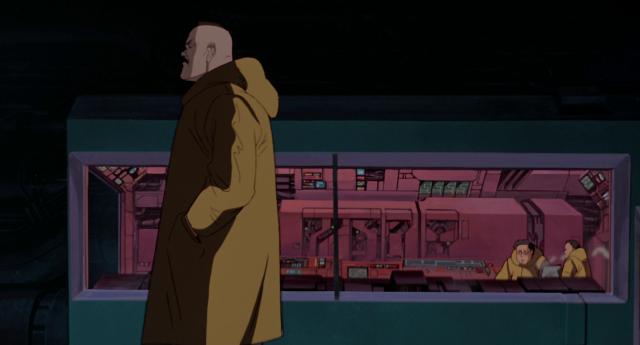 阿基拉 Akira.1988.JAPANESE.2160p.JPN.BluRay.x264.8bit.SDR.TrueHD.5.1-SWTYBLZ 29.85GB-3.png