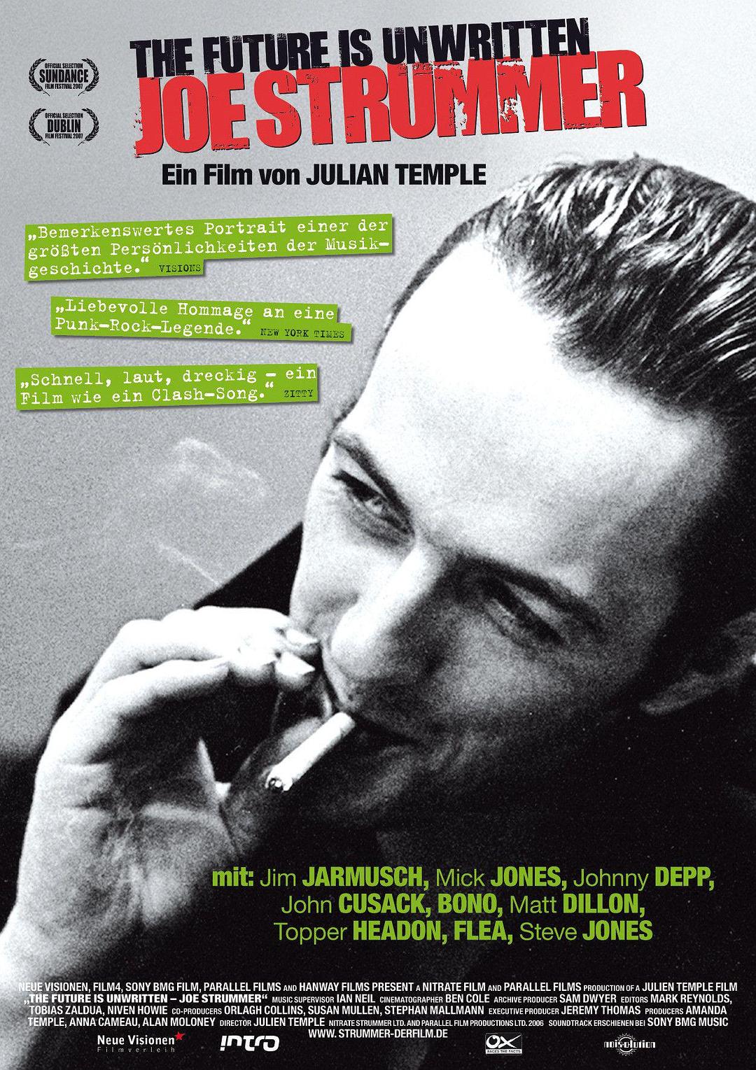 史特拉莫:未来尚未命定 Joe.Strummer.The.Future.Is.Unwritten.2007.1080p.BluRay.x264-FKKHD 7.64GB-1.png