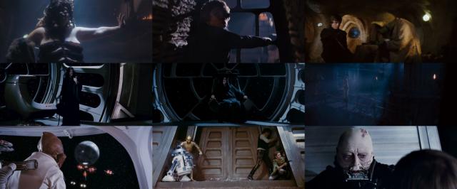 星球大战3:绝地归来/星球大战第六集:军人复仇 Star.Wars.Episode.VI.Return.of.the.Jedi.1983.REMASTERED.1080p.BluRay.X264-AMIABLE 14.31GB-2.png